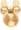 Cable Connector 1 901 355 975 - image 3