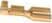 Cable Connector 1 901 355 975 - image 4