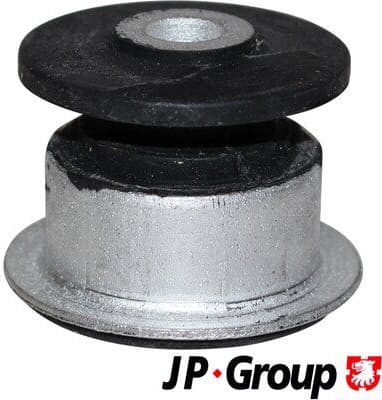 Mounting, control/trailing arm JP 1140208000