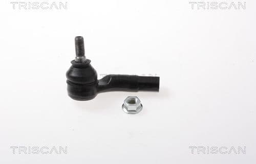 Tie Rod End 8500 29168