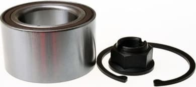 Wheel Bearing Kit W413573
