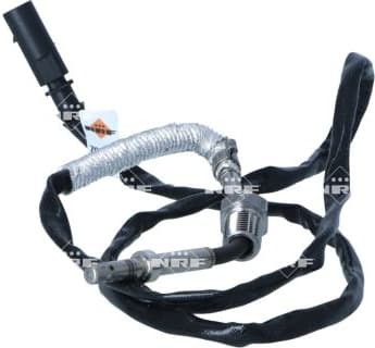 Sensor, exhaust gas temperature EASY FIT 707248 - image 2