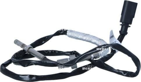 Sensor, exhaust gas temperature EASY FIT 707248 - image 3