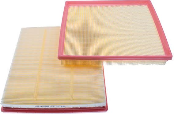 Air Filter A141752