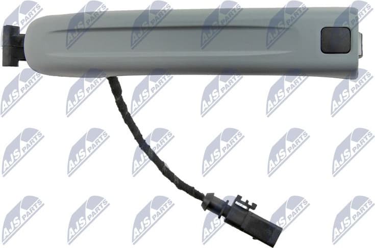 Exterior Door Handle EZC-AU-104 - image 3