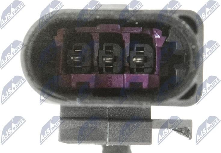 Exterior Door Handle EZC-AU-104 - image 6