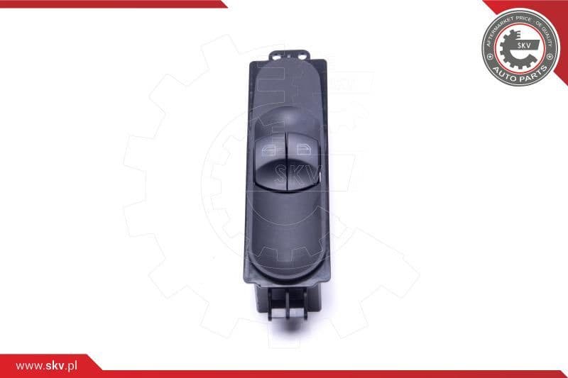 Switch, window regulator 37SKV175 - image 2