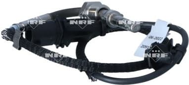 Sensor, exhaust gas temperature EASY FIT 707249 - image 3