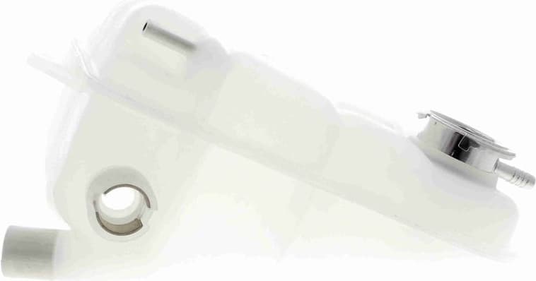 Expansion Tank, coolant Original VAICO Quality V30-0574