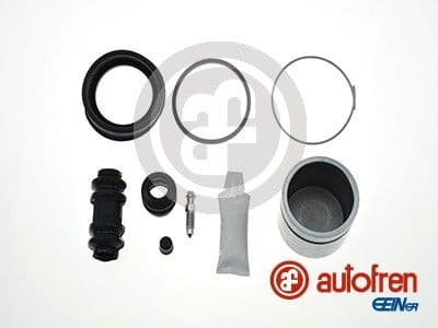 Repair Kit, brake caliper D42599C