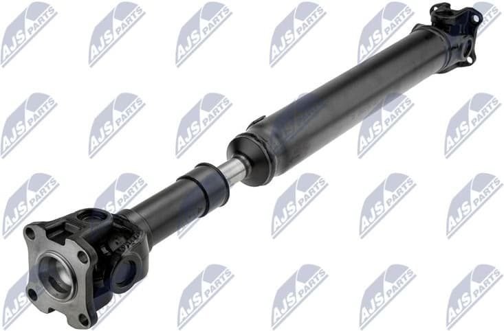 Propshaft, axle drive NWN-NS-025