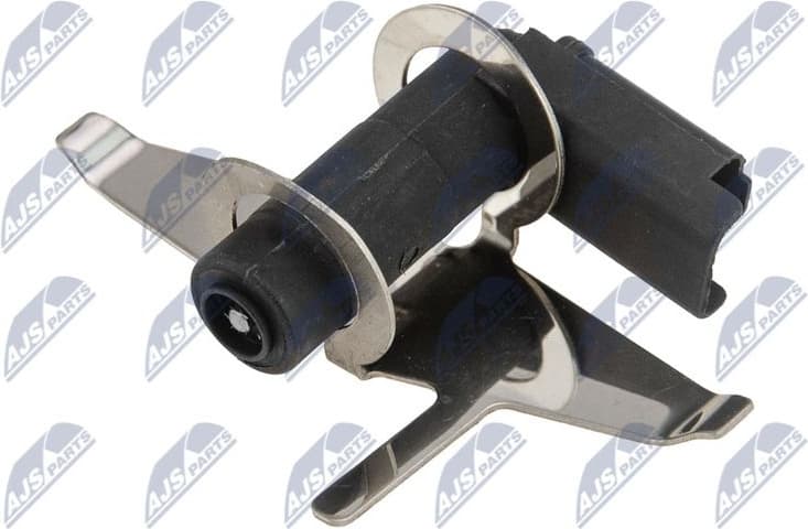 Sensor, crankshaft pulse ECP-PL-044