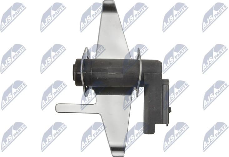 Sensor, crankshaft pulse ECP-PL-044 - image 3
