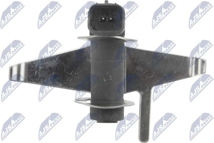 Sensor, crankshaft pulse ECP-PL-044 - image 4