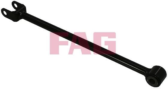 Control/Trailing Arm, wheel suspension 821 1240 10