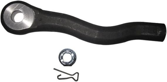 Tie Rod End JTE7709 - image 2
