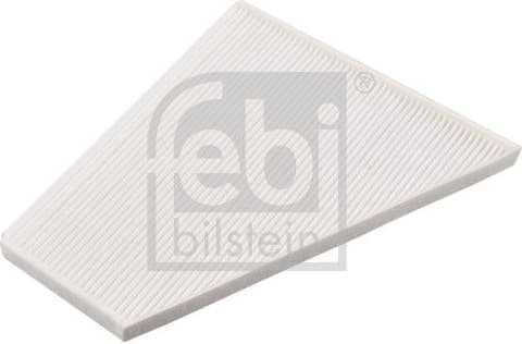 Filter, cabin air 181088