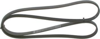 V-ribbed Belt 1 987 946 233