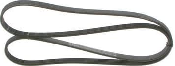 V-ribbed Belt 1 987 946 233 - image 3