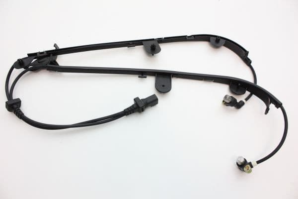 Sensor, wheel speed 150001910