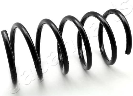 Suspension Spring ZC6688A