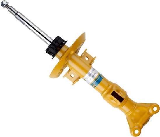 Shock Absorber BILSTEIN - B8 Performance Plus 22-302397