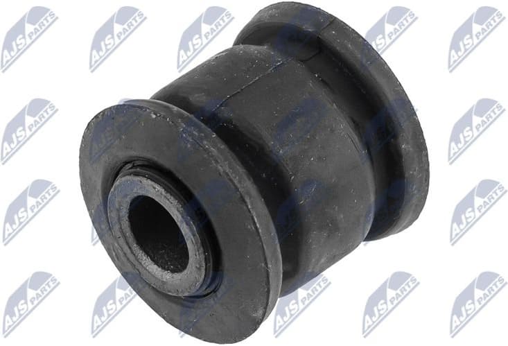 Mounting, control/trailing arm ZTT-CH-013A - image 2