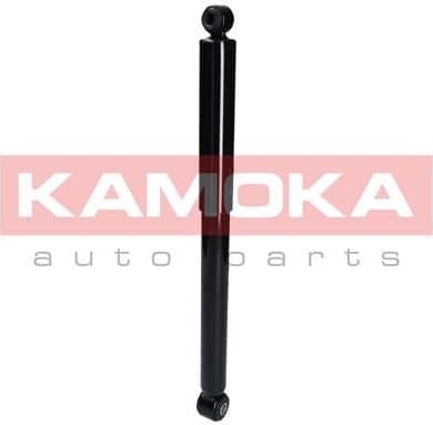 Shock Absorber, steering 2009000 - image 7