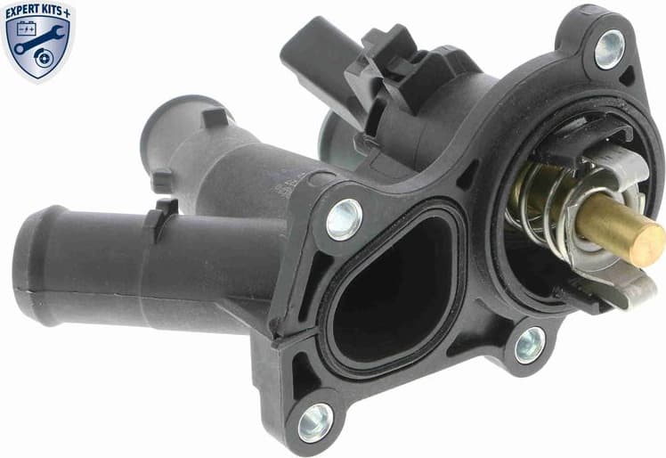 Thermostat Housing EXPERT KITS + V25-99-1727
