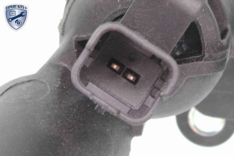 Thermostat Housing EXPERT KITS + V25-99-1727 - image 2