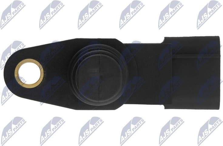 Sensor, crankshaft pulse ECP-IS-000 - image 3