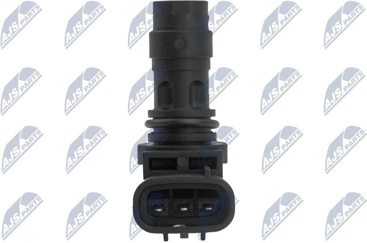 Sensor, crankshaft pulse ECP-IS-000 - image 5