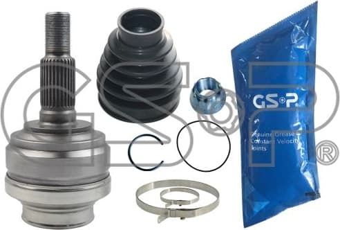 Joint Kit, drive shaft 601160