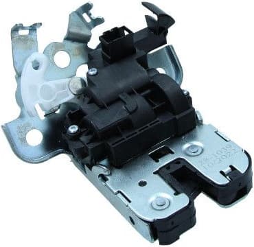 Tailgate Lock 28-1039