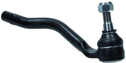 Tie Rod End 69-1196