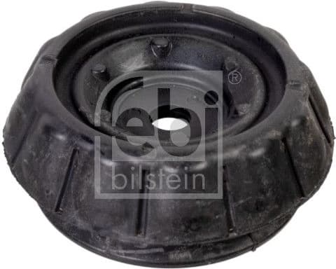 Suspension Strut Support Mount 176584