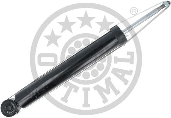 Shock Absorber A-5206G - image 2