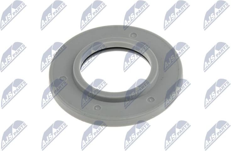 Rolling Bearing, suspension strut support mount AD-MS-013