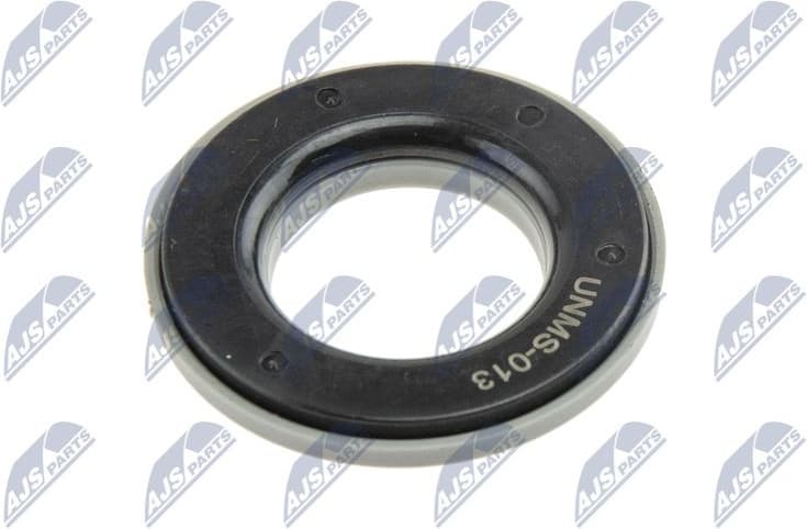 Rolling Bearing, suspension strut support mount AD-MS-013 - image 2