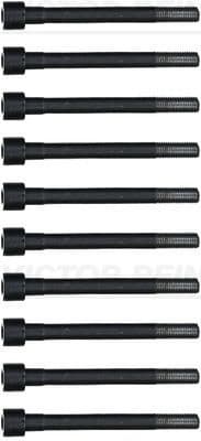 Cylinder Head Bolt Set 14-55096-01