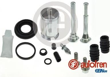 Repair Kit, brake caliper D44146S