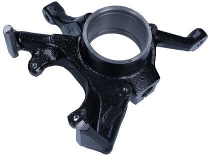 Steering Knuckle, wheel suspension 72-5421