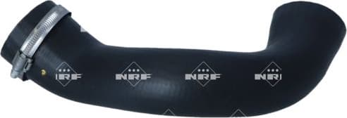 Charge Air Hose EASY FIT 166073 - image 3