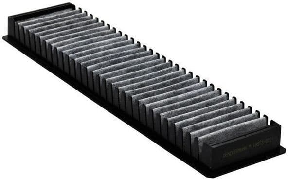 Filter, cabin air M110273