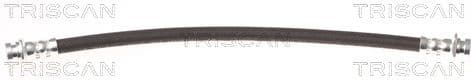 Brake Hose 8150 10226