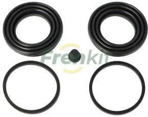 Repair Kit, brake caliper 245041