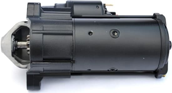 Starter 8EA 011 610-511