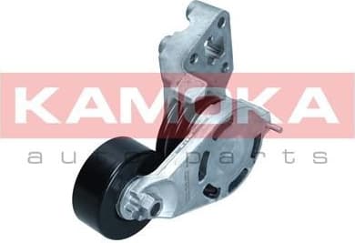 Belt Tensioner, V-ribbed belt R0573