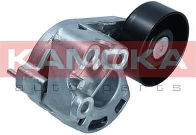 Belt Tensioner, V-ribbed belt R0573 - image 3