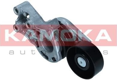 Belt Tensioner, V-ribbed belt R0573 - image 4